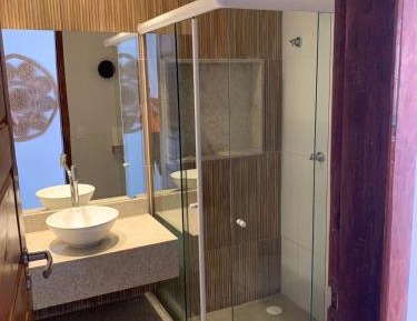 Quarto Standard