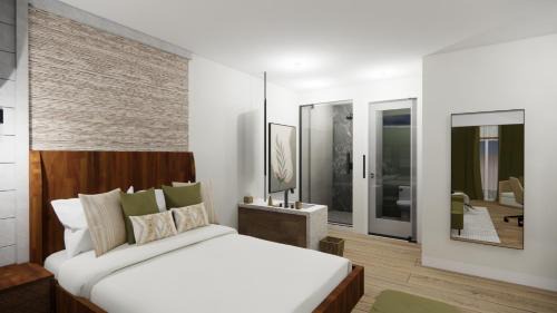 Standard Suite