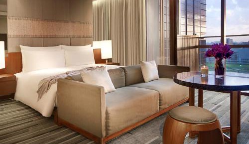 Horizon Suite