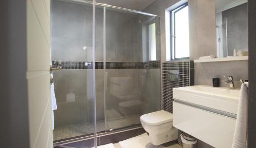 Executive Apartment 2