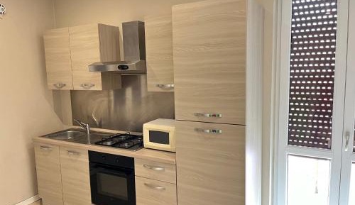 Quadruple Room with Shared Bathroom