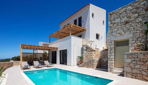 Villa Shine