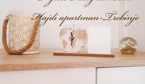 Family Studio