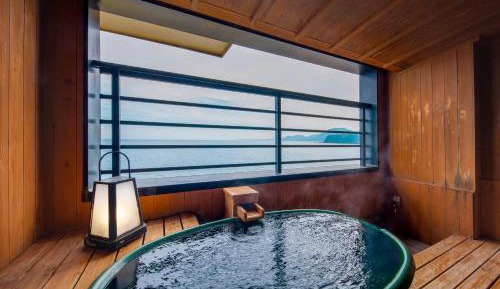 Quadruple Room with Private External Bathroom