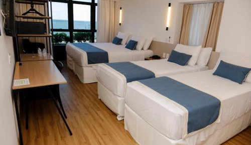 Luxury Special Room