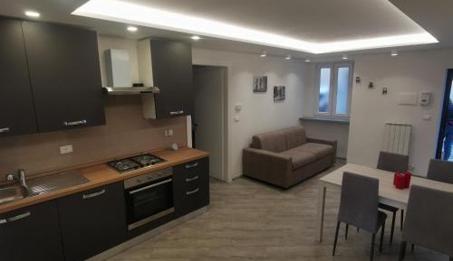 Superior Family Room