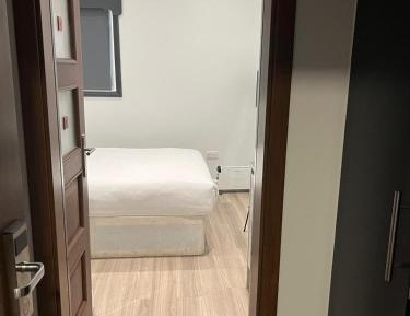 Deluxe Studio