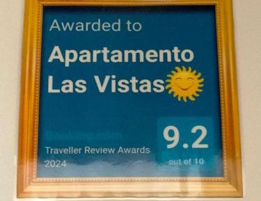 Two Bedroom Apartment - Ground Floor 