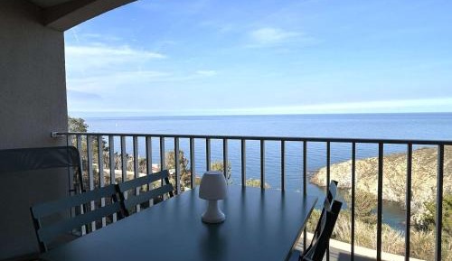 Apartment (2 Adults)