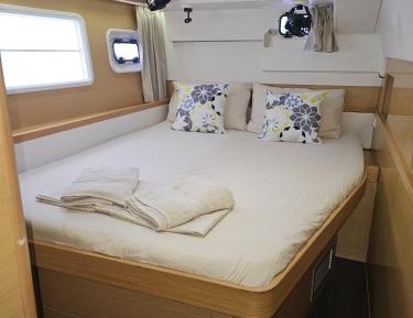Mobile Home