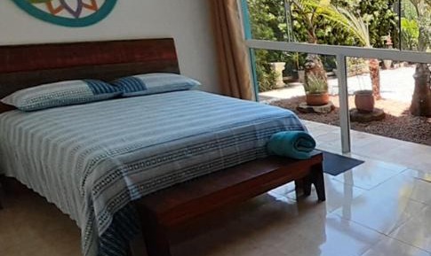 Room #594588619