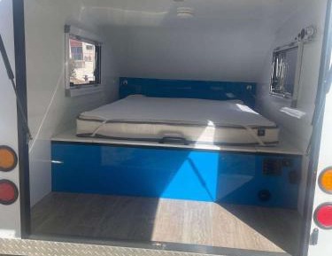 Caravan