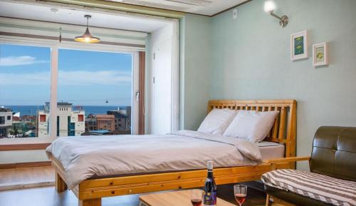 Double Room 4