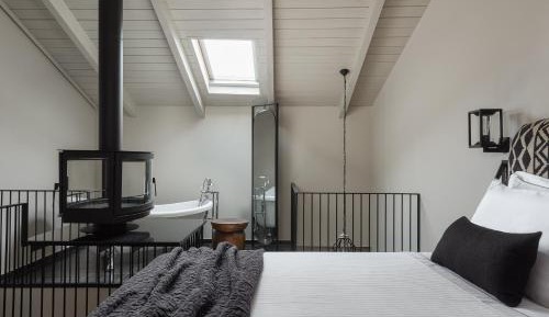 Loft