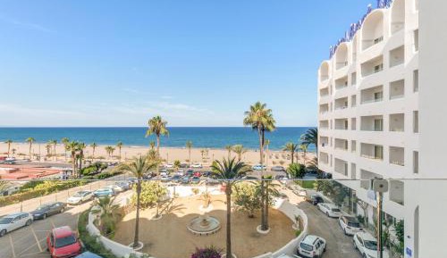 Superior Double Room (2 Adults)