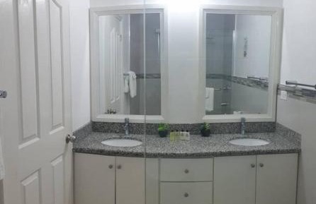 Superior Apartment with Balcony