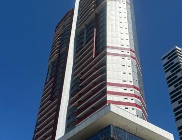 Deluxe Studio