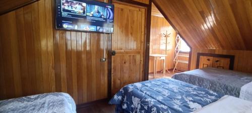 Room #1184065003