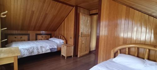 Room #1184065004