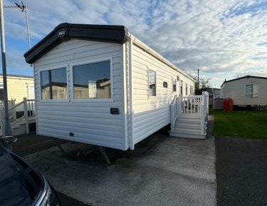 Caravan