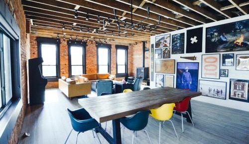 Loft