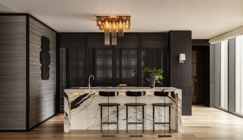 Capella Suite
