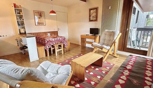 Apartment (6 Adults)
