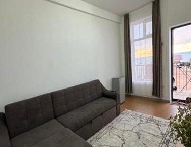 Deluxe Double Room (2 Adults + 1 Child)