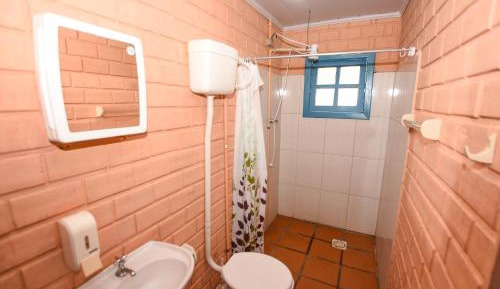 Suite with Garden View