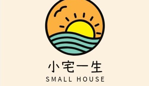 Five-Bedroom House