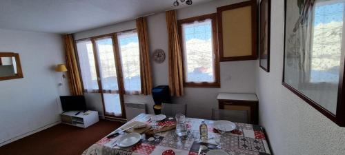 Studio