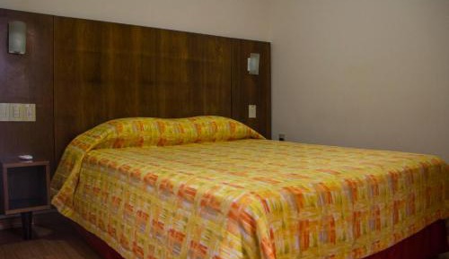 Double Apartment