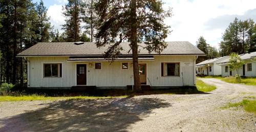 Maisonette