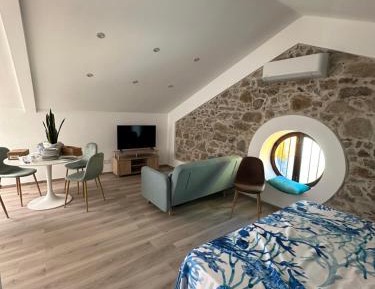 Family Studio - Annex