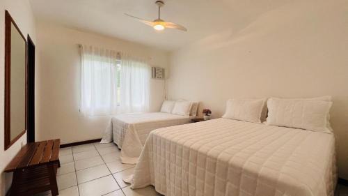 King Room with Garden View