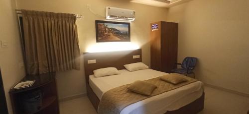 Room #1184331701