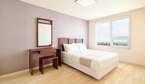 Deluxe_Two room