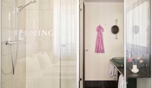 Signature Maisonette Studio