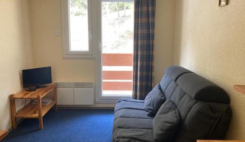 Apartment (4 Adults)