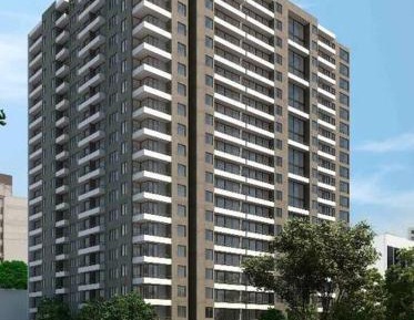 Superior One-Bedroom Apartment with Balcony