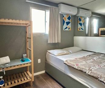 Container Standard