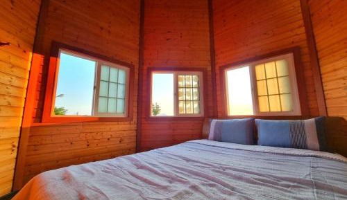 Double Room 3
