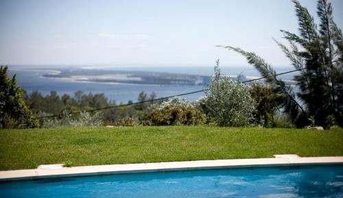2 Bedroom Villa