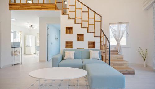 Double Room 4