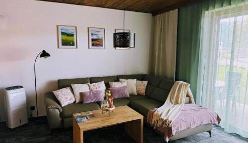 Apartment - Disability Access
