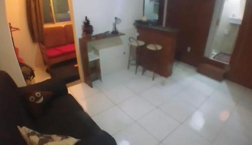 Family Studio