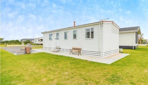 Mobile Home