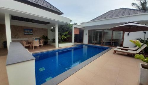 Superior Family Room