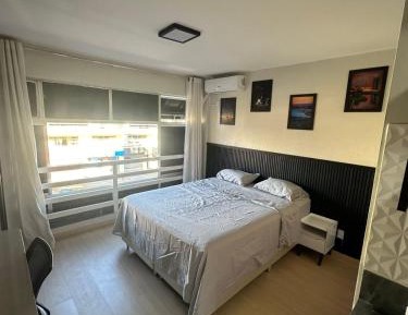 Apartment 2