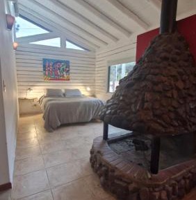 Bungalow